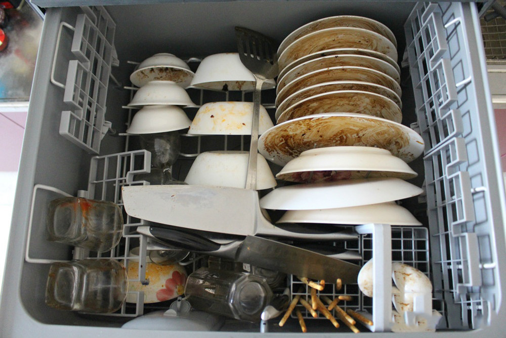 这11种家电没必要买太贵的,这些家电被网友吐槽太坑