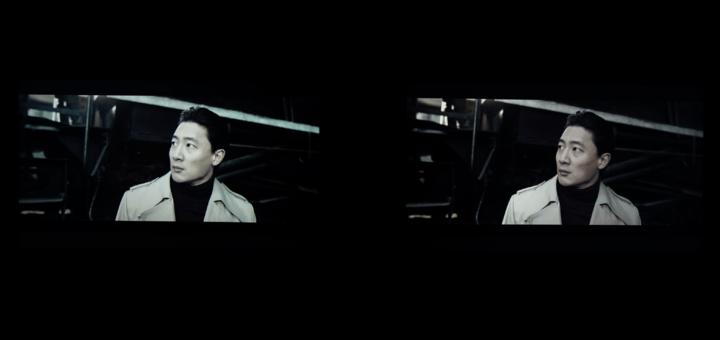 2021索尼电视哪款性价比高,索尼电视21年新品吐槽