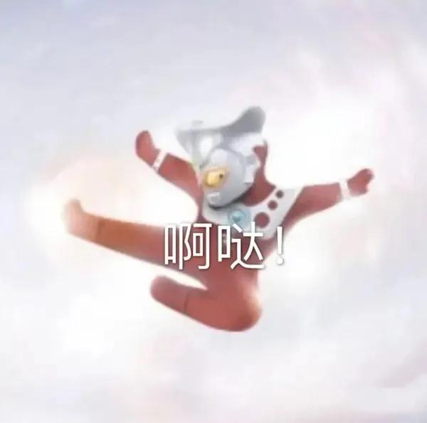 入门级早c晚a精华推荐,大牌早c晚a护肤品搭配推荐