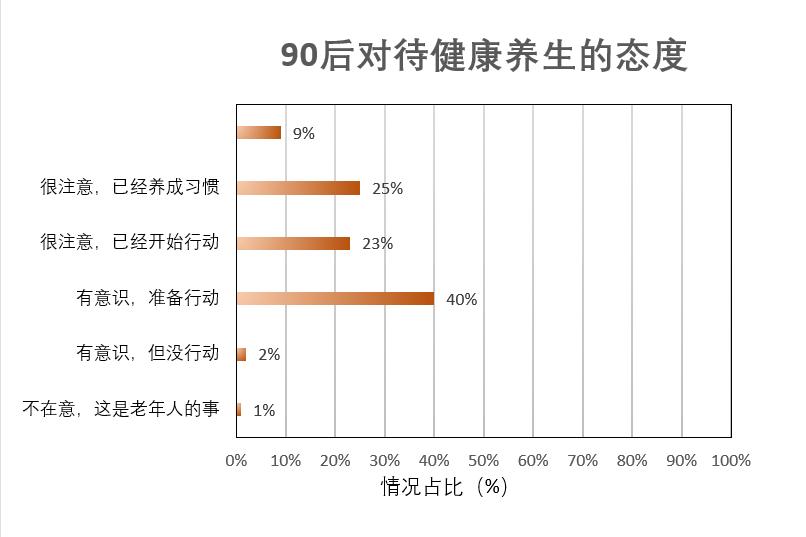 40了脱发严重耳鸣怎么办 (20岁耳鸣脱发)