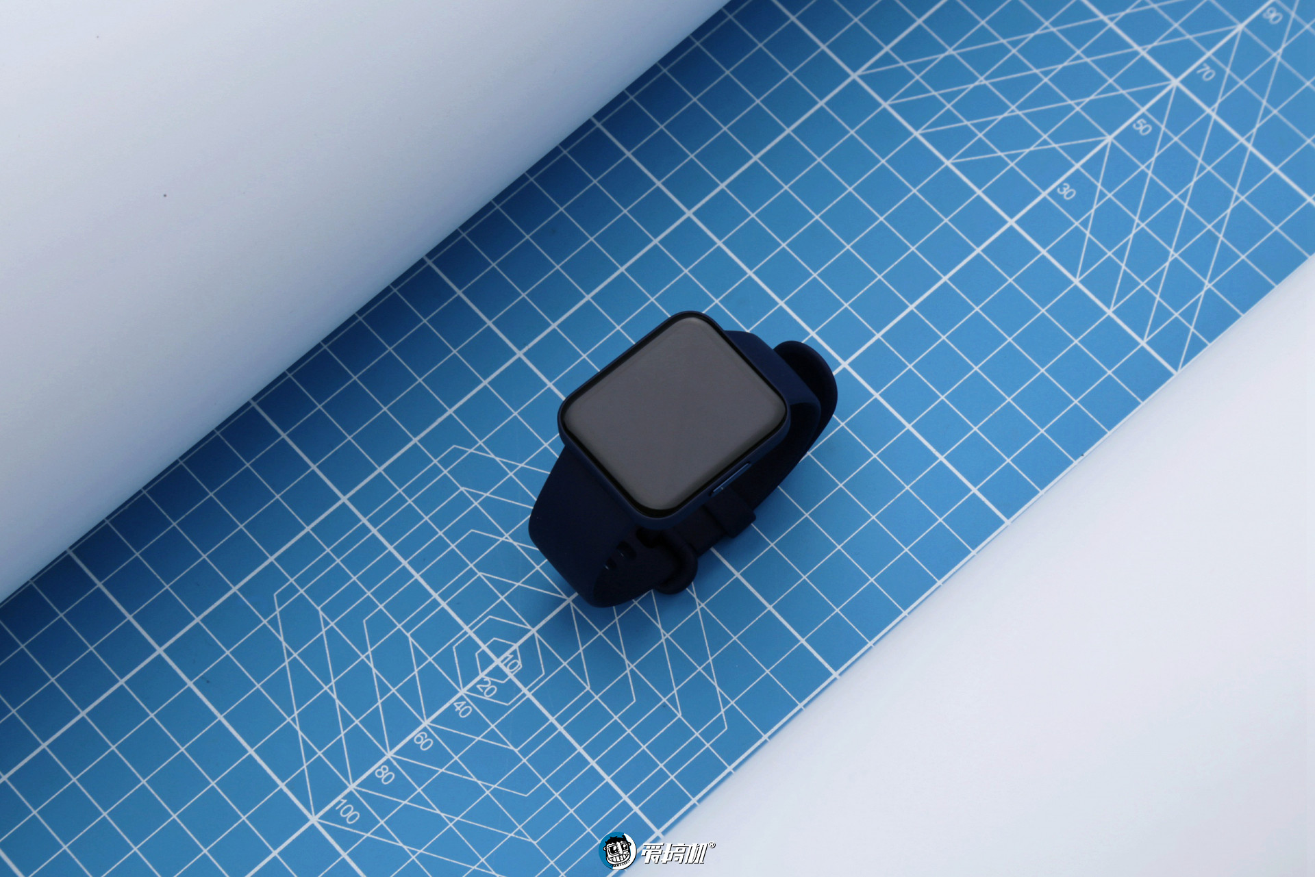 redmiwatch3大屏手表测评,redmiwatch2手表