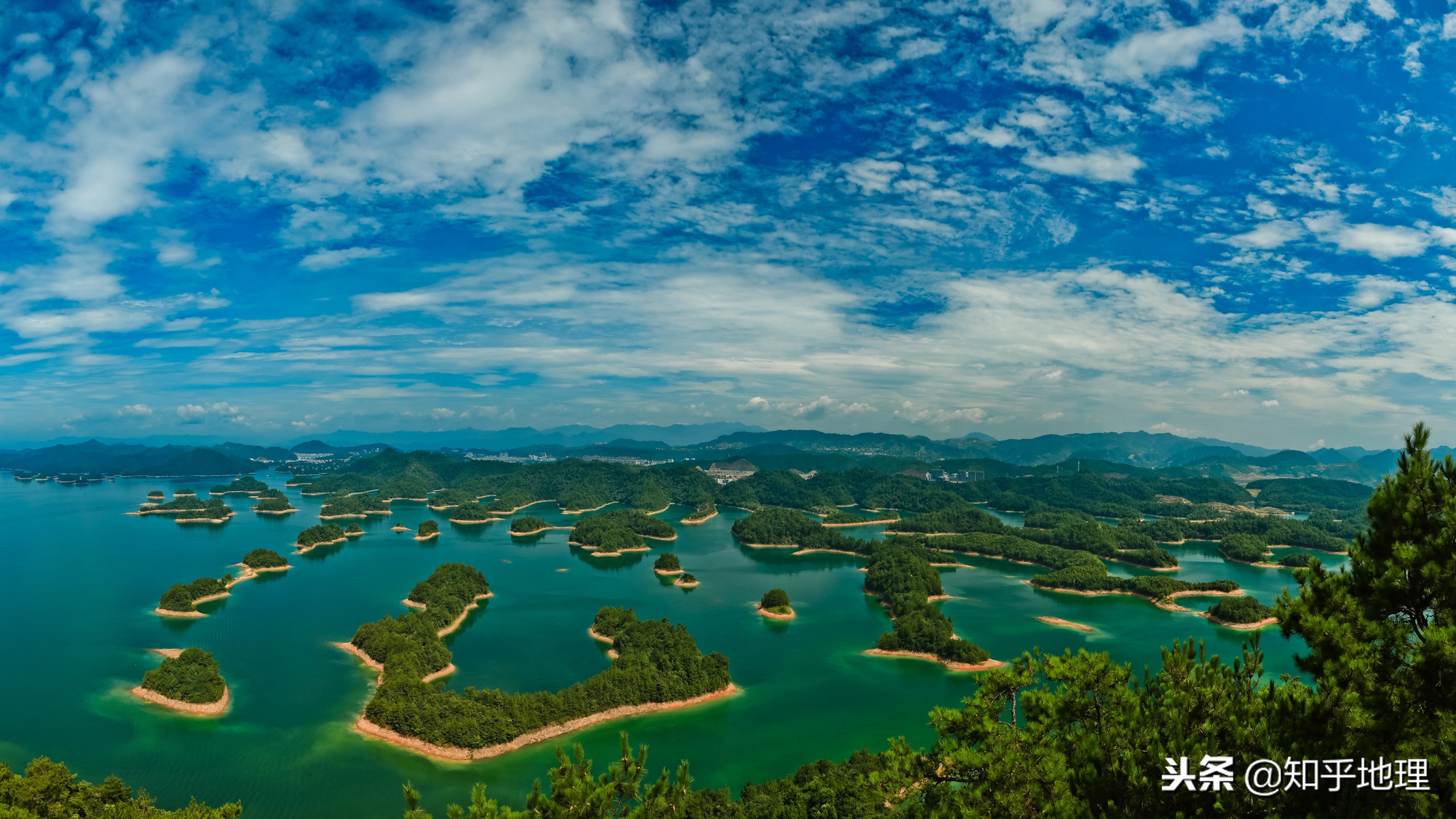 中国地理浙江省,浙江中国地形