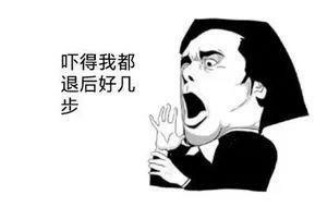 糖尿病餐前打胰岛素作用,糖尿病人饭前针不打行不行