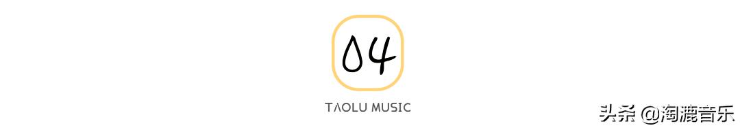 冻龄玉女苏慧伦唱歌,苏慧伦年轻时的情歌