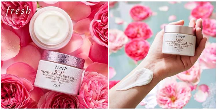 十大好用平价面霜50元,平价好用高保湿秋冬面霜测评