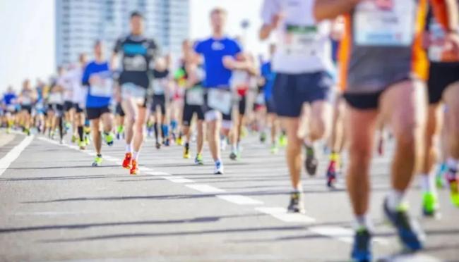 腋毛、阴毛和头发的用处是什么？为什么它们被保留下来了？