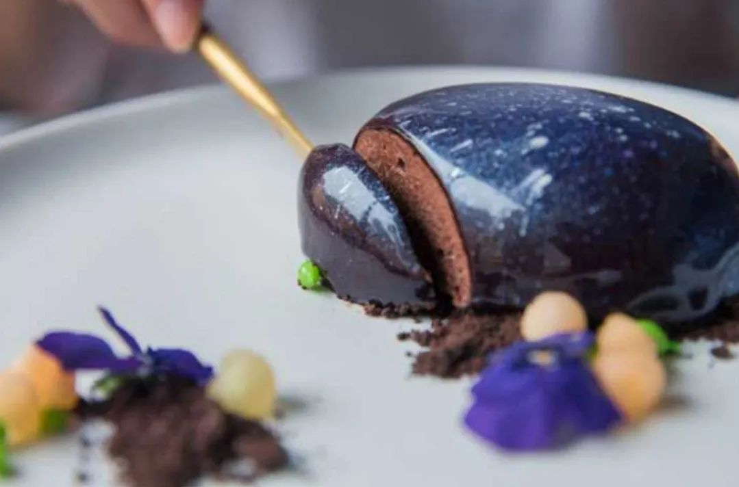 宝鸡大众点评美食,宝鸡今夕新中餐消费