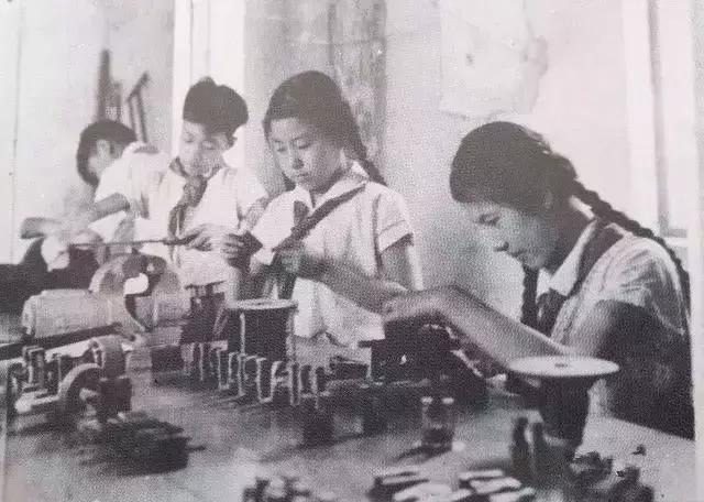 保定各县老照片,保定中学老照片图