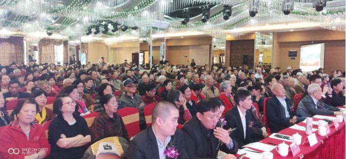 辅酶q10大讲堂,关于辅酶q10的演讲