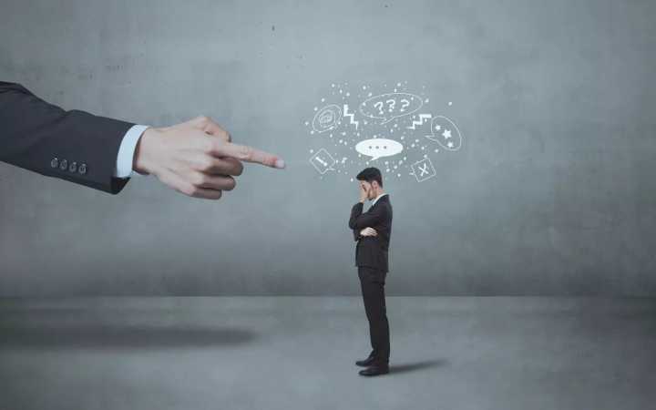 青少年如何自我调节心理,矛盾心理自我调节的方法有哪些