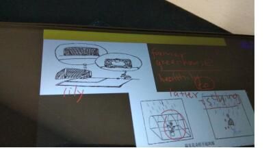考研英语75分相当于雅思,考研英语75分攻略