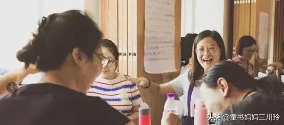 如何度过最后一个儿童节,女儿的最后一个儿童节说说