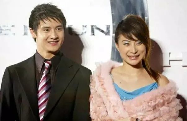 前体操运动员刘璇现在怎么样了,体操皇后30岁