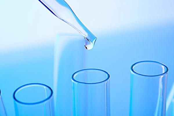 精子畸形率99%能正常怀孕吗,精子畸形率96%需要做人工授精吗