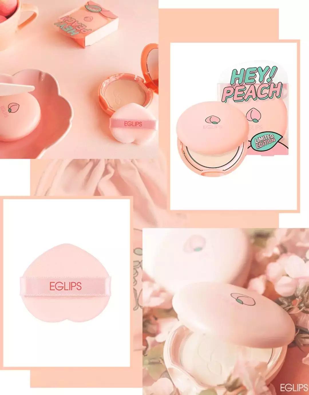 80块钱的mac是真的吗,mac80块