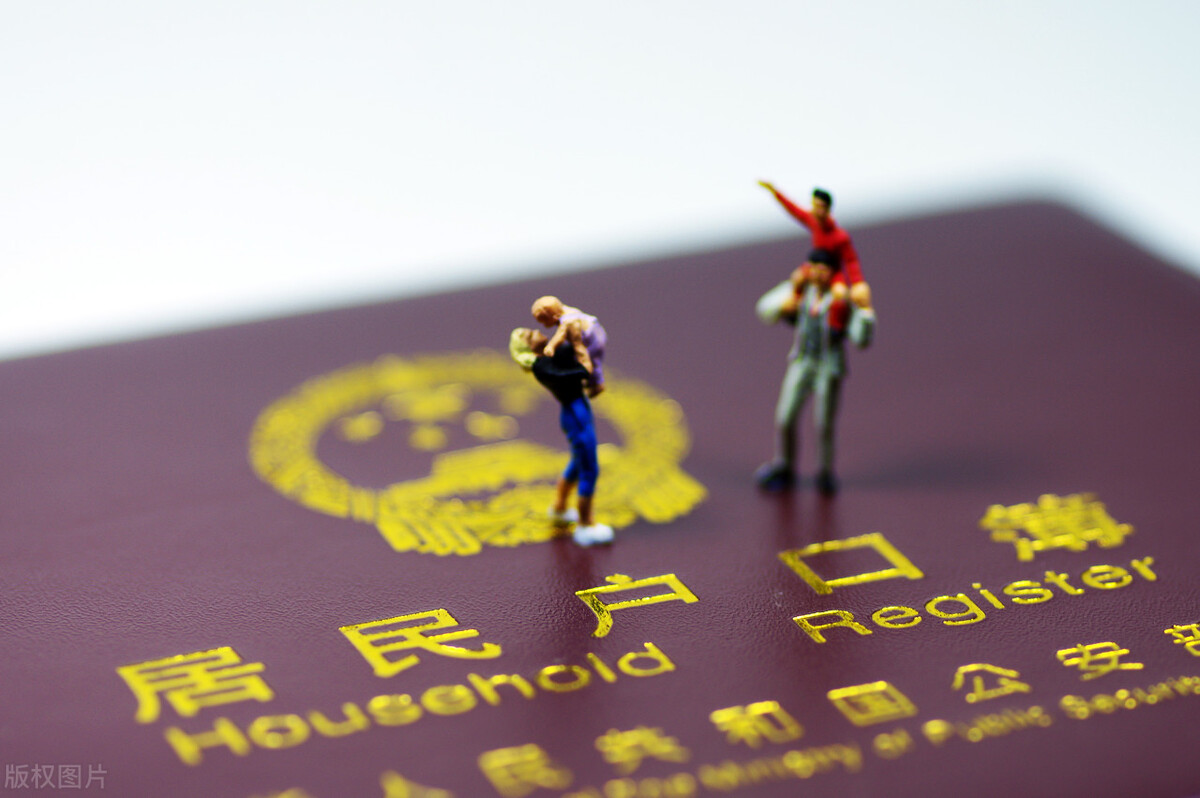 当代大环境下的中国足球,中国足球曾经的光辉不是空穴来风