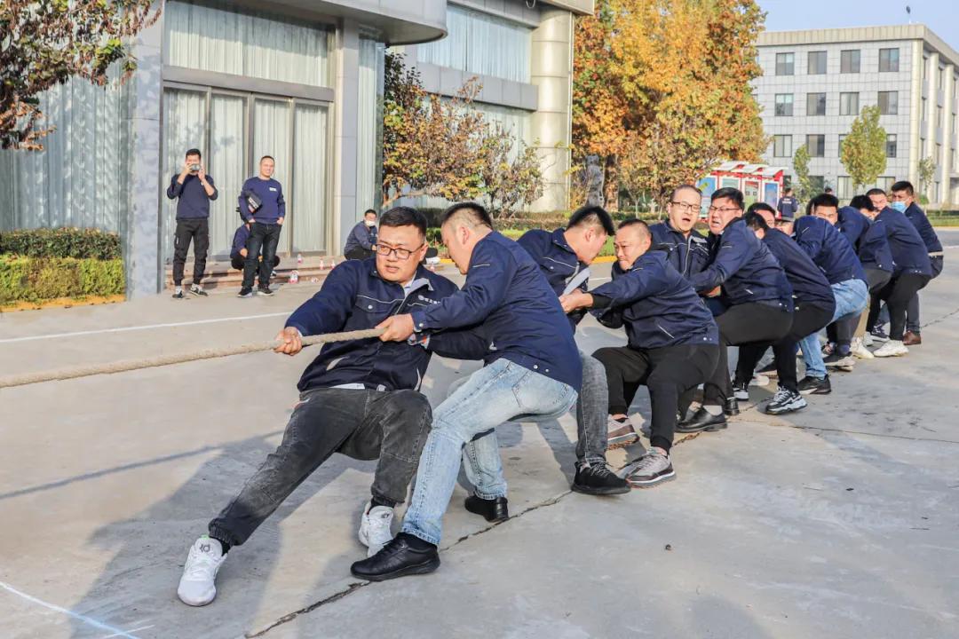 亚太集团三十周年答谢庆功会,亚太集团发布会