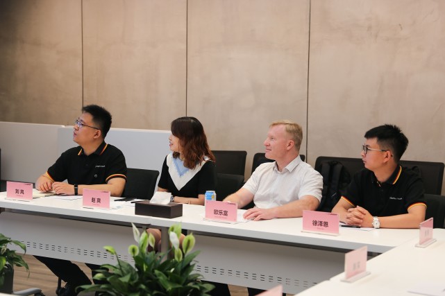 西顿照明cea13501h,西顿照明检验报告