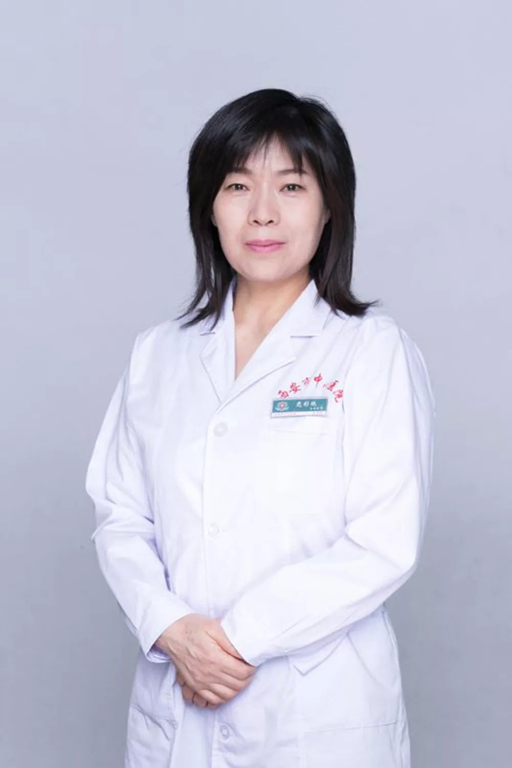 先进工作者荣耀榜,2022年医院荣耀榜