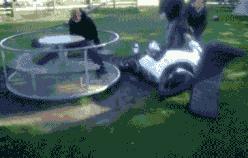 13年改一回！重疾险要变天，还没买的你慌了么……