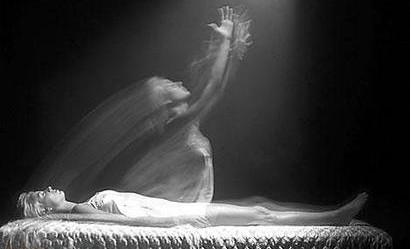 一次种植全口牙反应大么,一次种四颗牙会不会疼得受不了