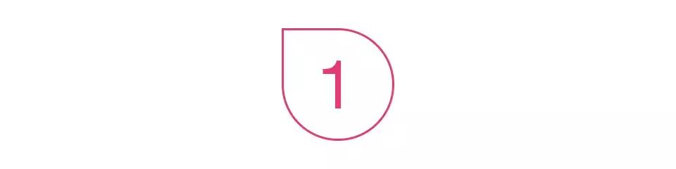 扁头怎么让头变得饱满些,扁头怎么办最快最有效