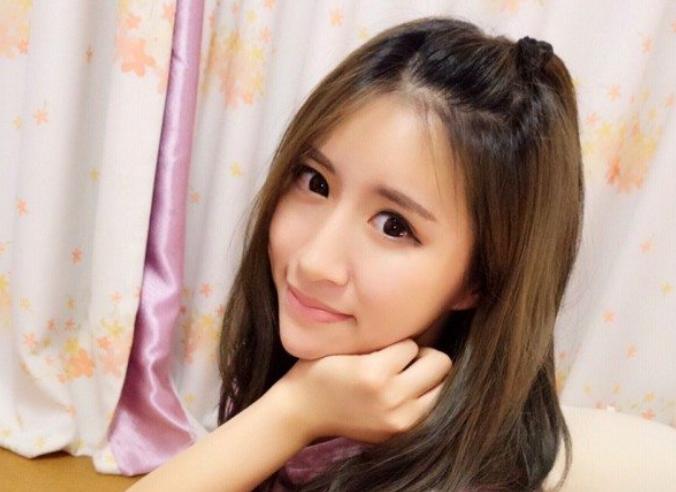 被称为“跳水女神”，退役当瑜伽教练，曾因纹身引热议