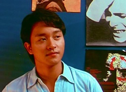 张国荣十七周年纪念完整版,张国荣17年经典回忆