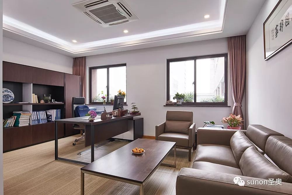 宜兴市老中医院,宜兴市中医院老院区