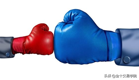 外汇交易各种计算,外汇计算方法和技巧