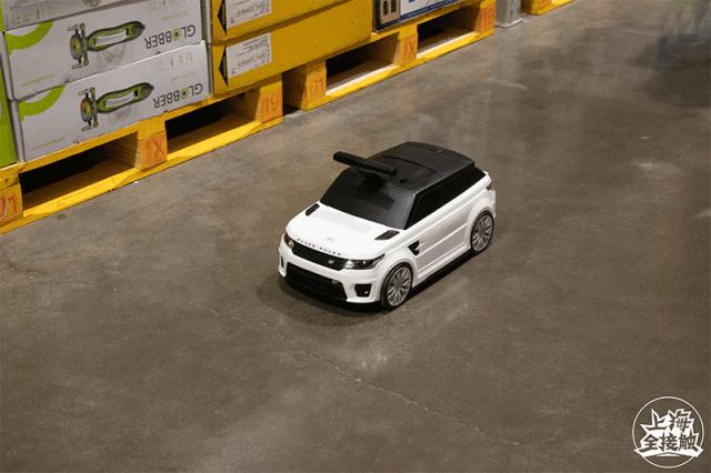 在上海怎么月入过万,在上海月入5000怎么活