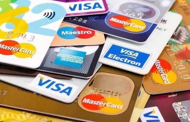 申请信用卡接到回访电话,信用卡申请电话回访了能下卡吗