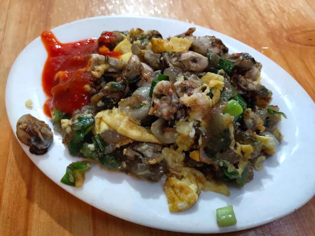 九分钟带您了解鼓浪屿攻略,游玩鼓浪屿攻略路线推荐