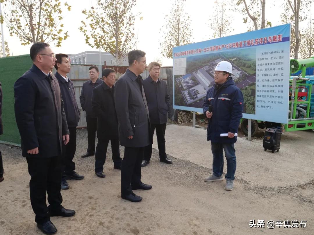 投资13万回报率多少合适,投资1.48万亿