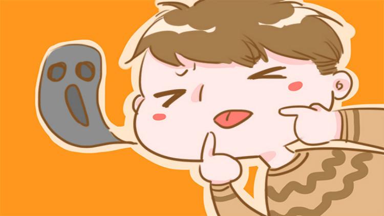 李玫瑾6岁之前对孩子说不,李玫瑾讲孩子内向