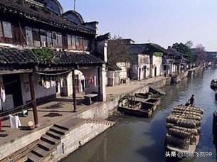 天下梅花两朵半的典故,天下梅花两朵半下句