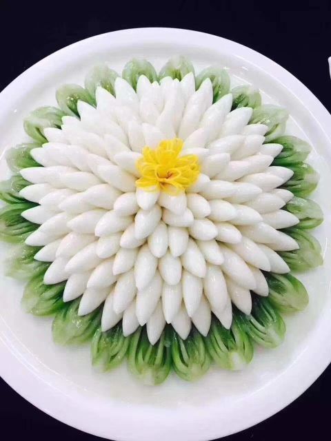 王中伟中国烹饪大师简介,中国烹饪大师彭建伟简介