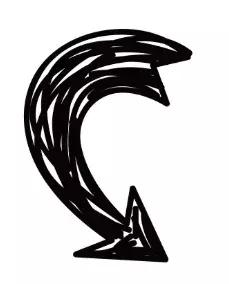 绝经19年，这种罕见病让她遇见了……