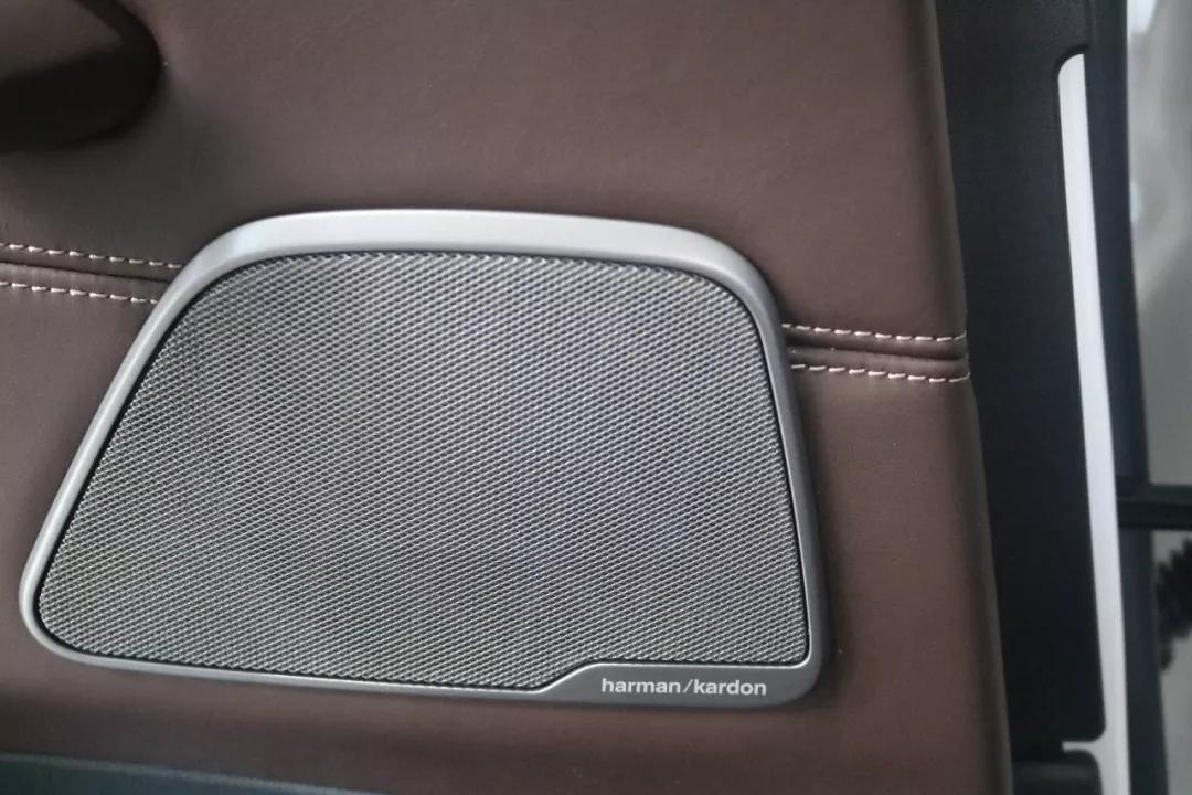 车上最好的音响品牌,九大汽车音响品牌