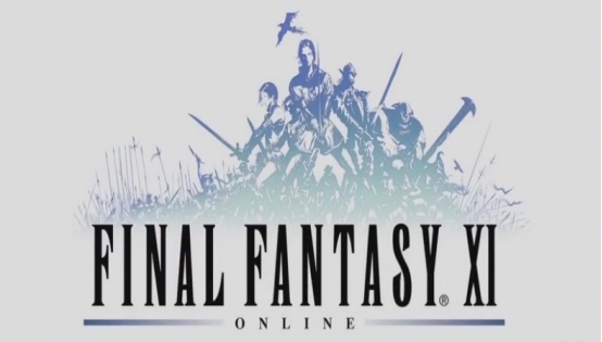 游戏搬砖主要靠什么赚钱,游戏搬砖一天能赚多少钱呢