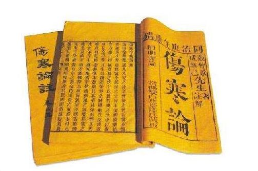 医圣张仲景行医,医圣张仲景的主要贡献和成就