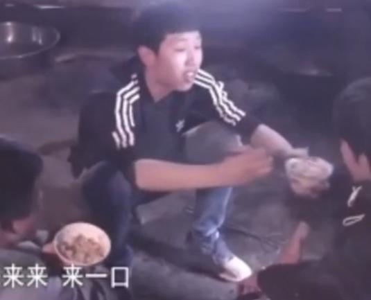 想赚钱别发疯,想赚钱别省钱