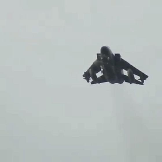 记忆中的战斗机,记忆中的战斗机飞行员