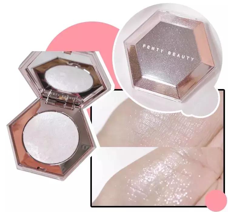 情人节实用礼物送女生走心,满意度100%怎么算