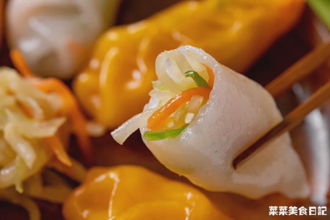 杩滅湅鍍忚嫻鏋滅殑姘存灉,杩滅湅鍍忚嫻鏋滀絾鏄緢澶х殑姘存灉