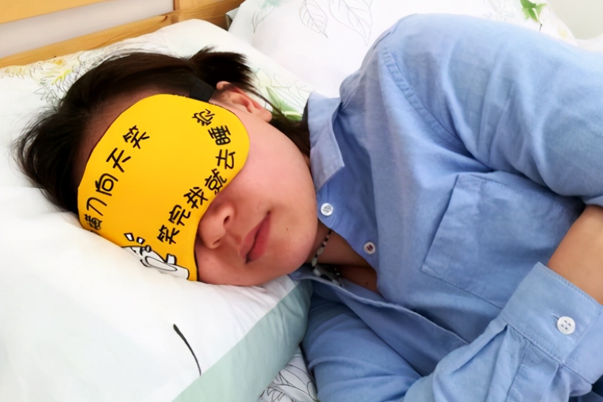 学生学习压力大有什么方法缓解,学生解决压力的方法