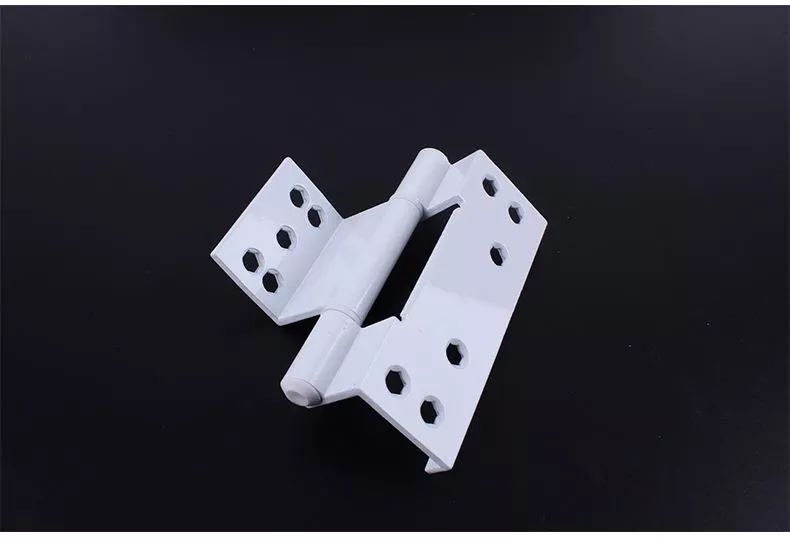 合页的历史,合页铰链谁发明出来的