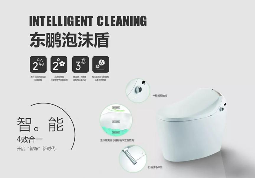 东鹏焕新升级,东鹏的进化史