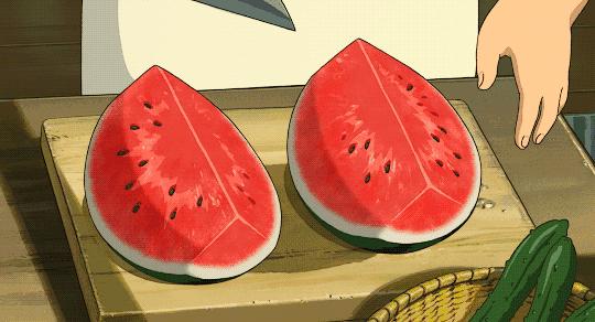 初中英语面试10分钟试讲模板,教招面试试讲万能模板数学