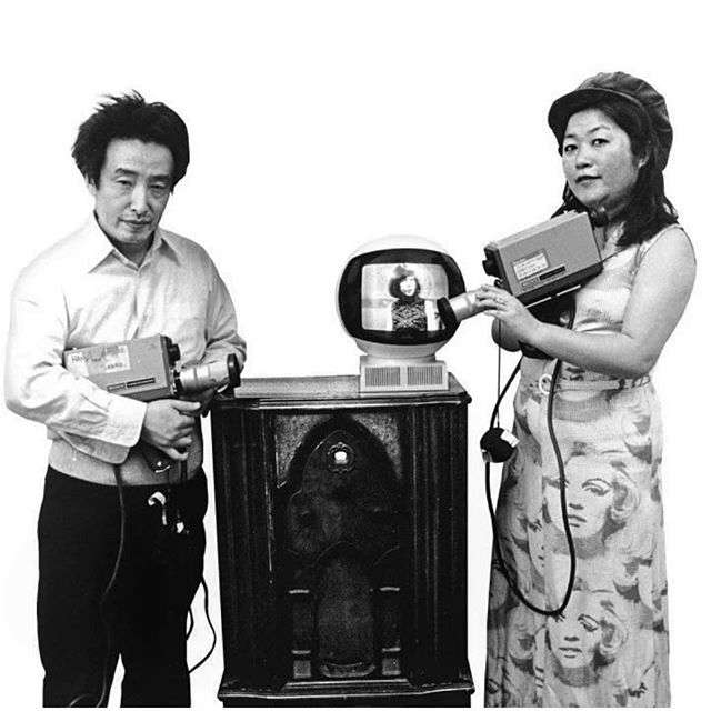 艺术家和他自己的缪斯的故事,艺术家和缪斯之间的故事